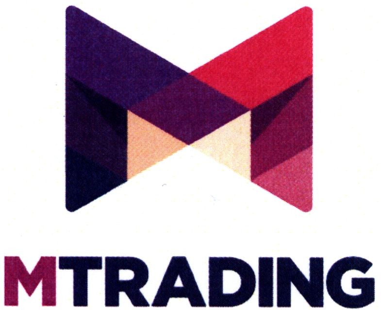 mtrading