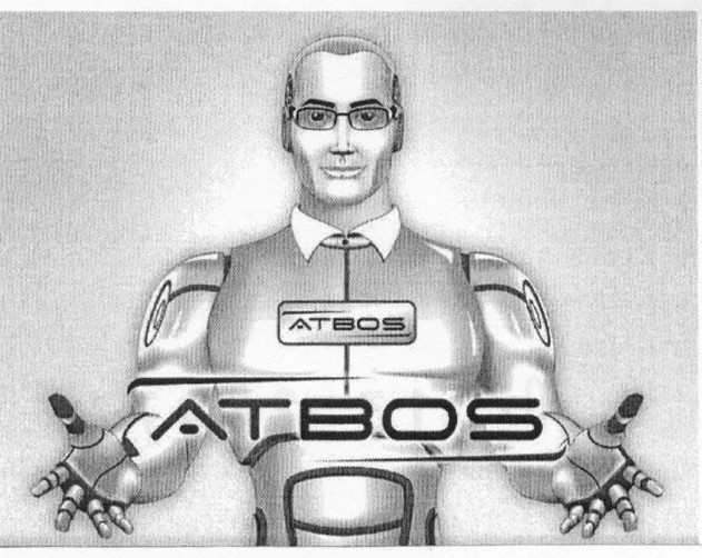 atbos