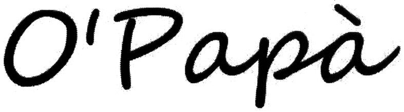 о`рара