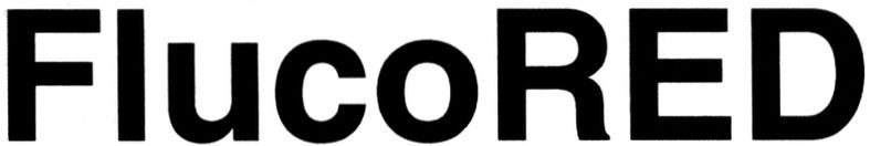 flucored