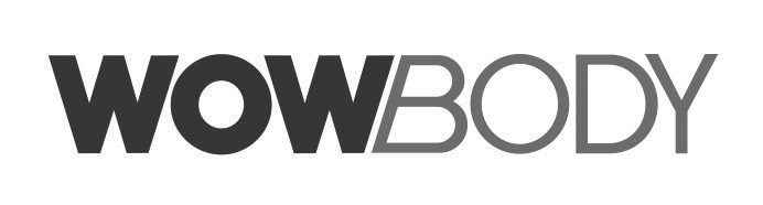 wowbody