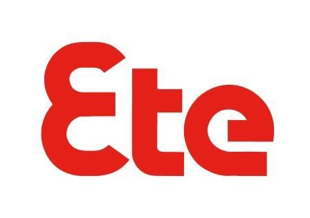 ete