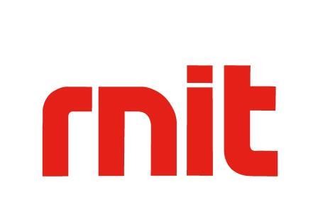 rnit