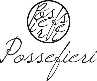possefieri
