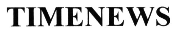 timenews