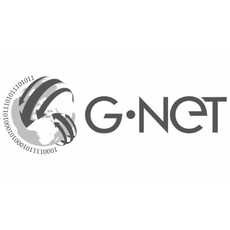 g-net