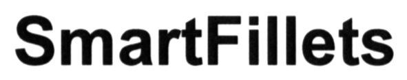 smartfillets