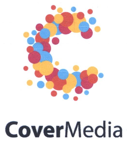 covermedia