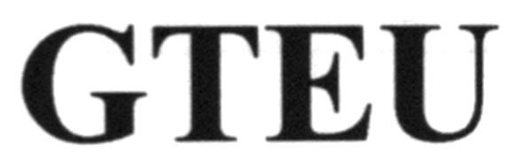 gteu