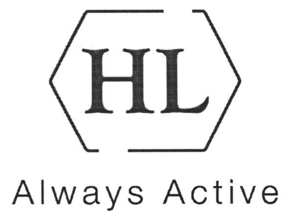 always active
