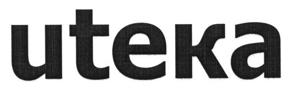 uteka