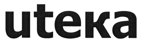 uteka