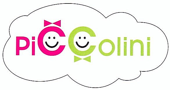 pic colini
