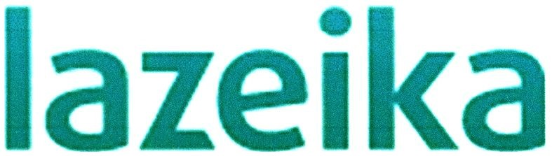 lazeika