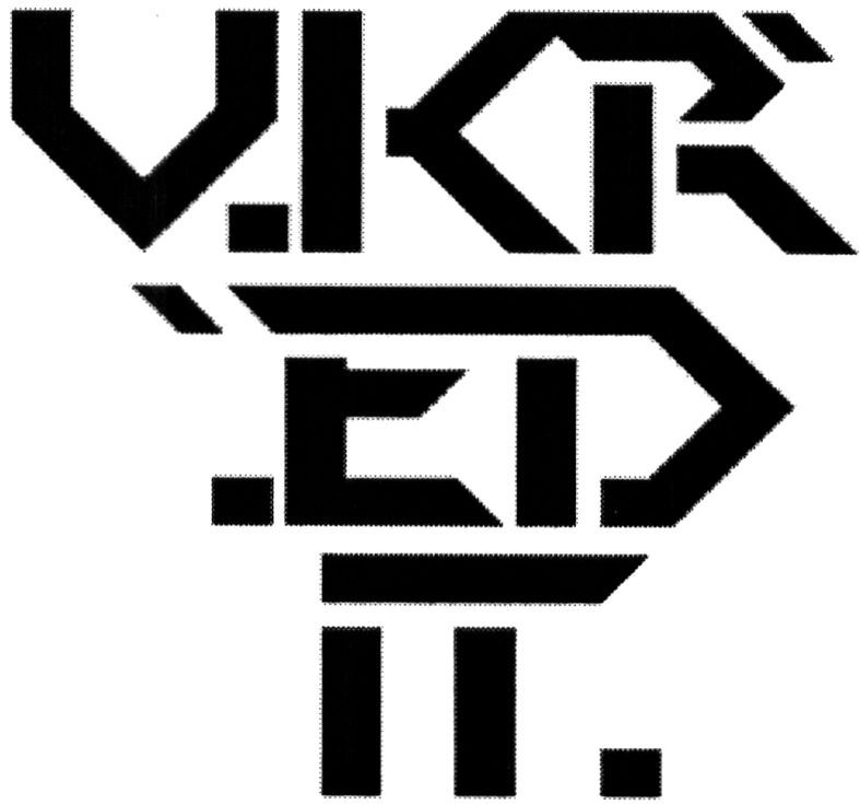 v.kr`.ed it