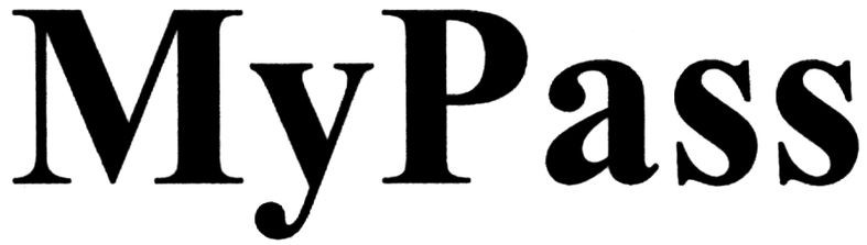 mypass
