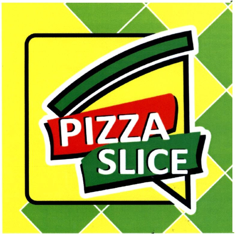 pizza slice
