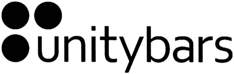 unitybars