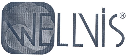 wellvis