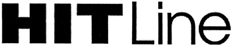 hitline