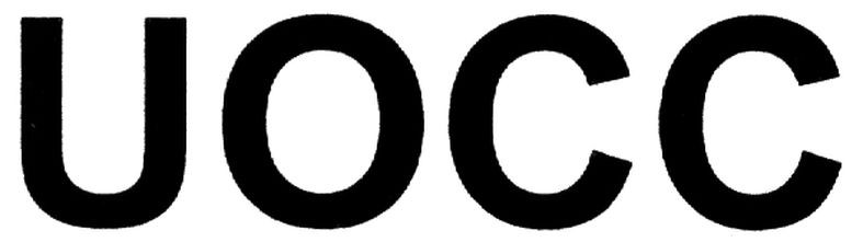 uocc