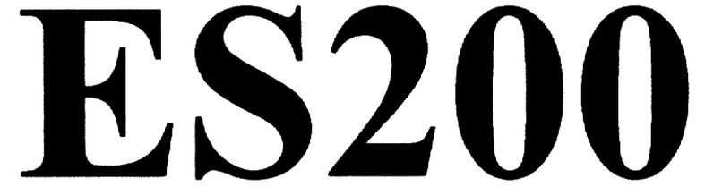 es200