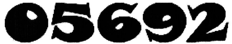 05692