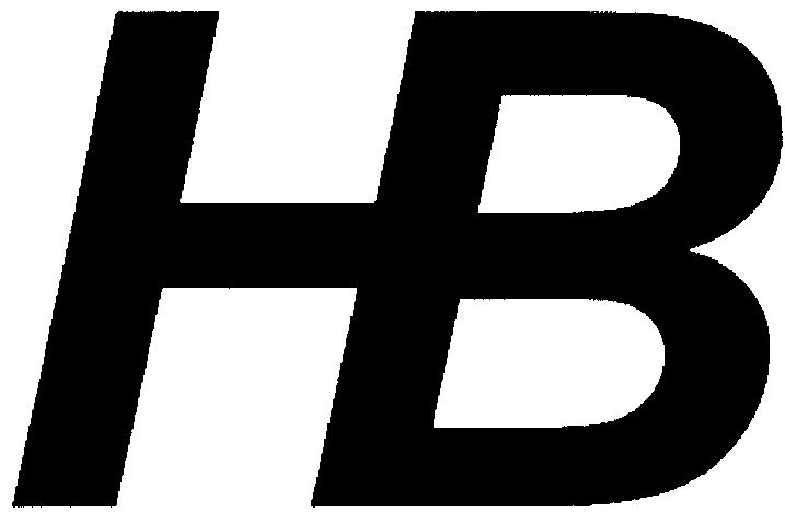 hb