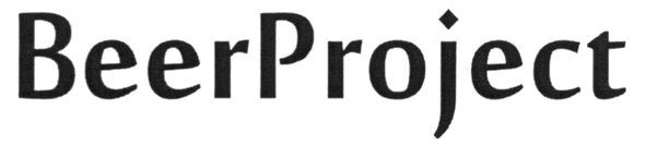 beerproject