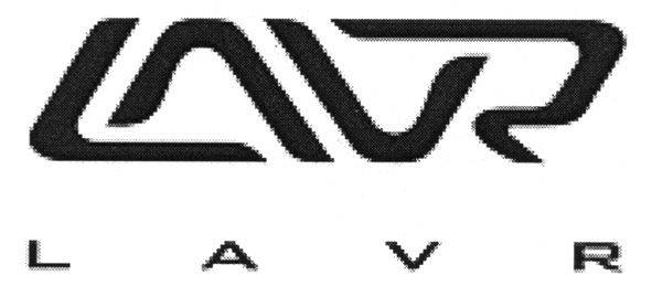 lavr