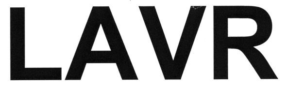 lavr