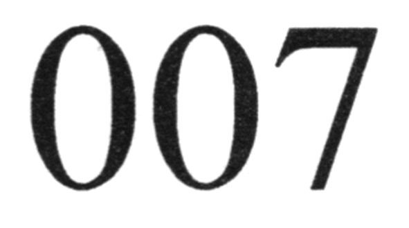007