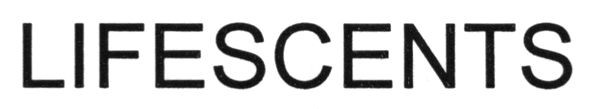 lifescents