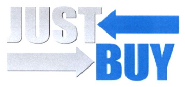 just buy