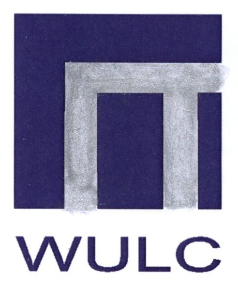 wulc