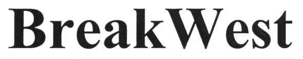 breakwest