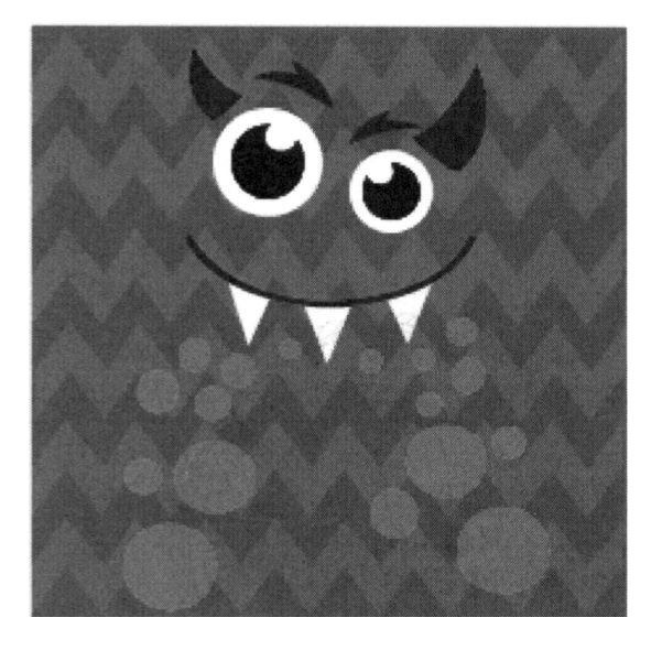 Фігуративна марка № m201323154