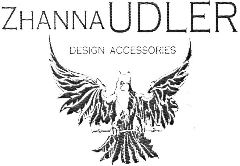design accessories