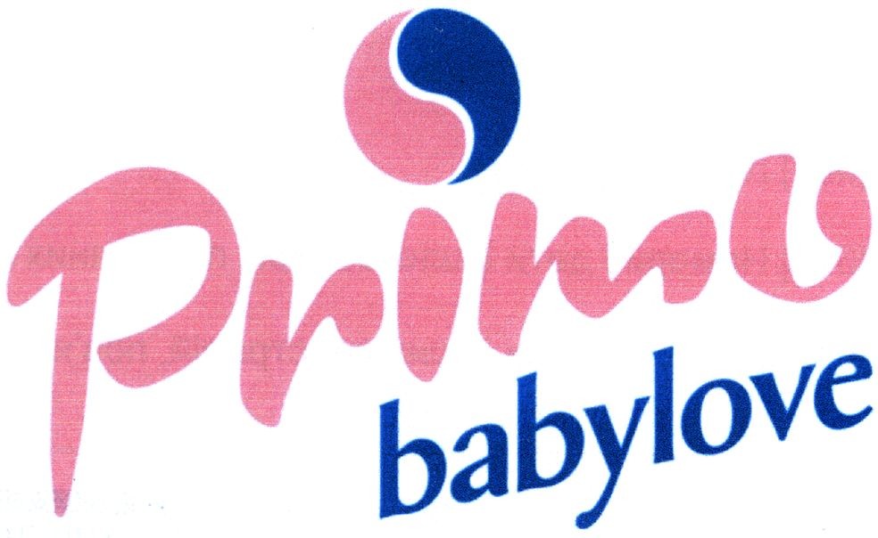 babylove
