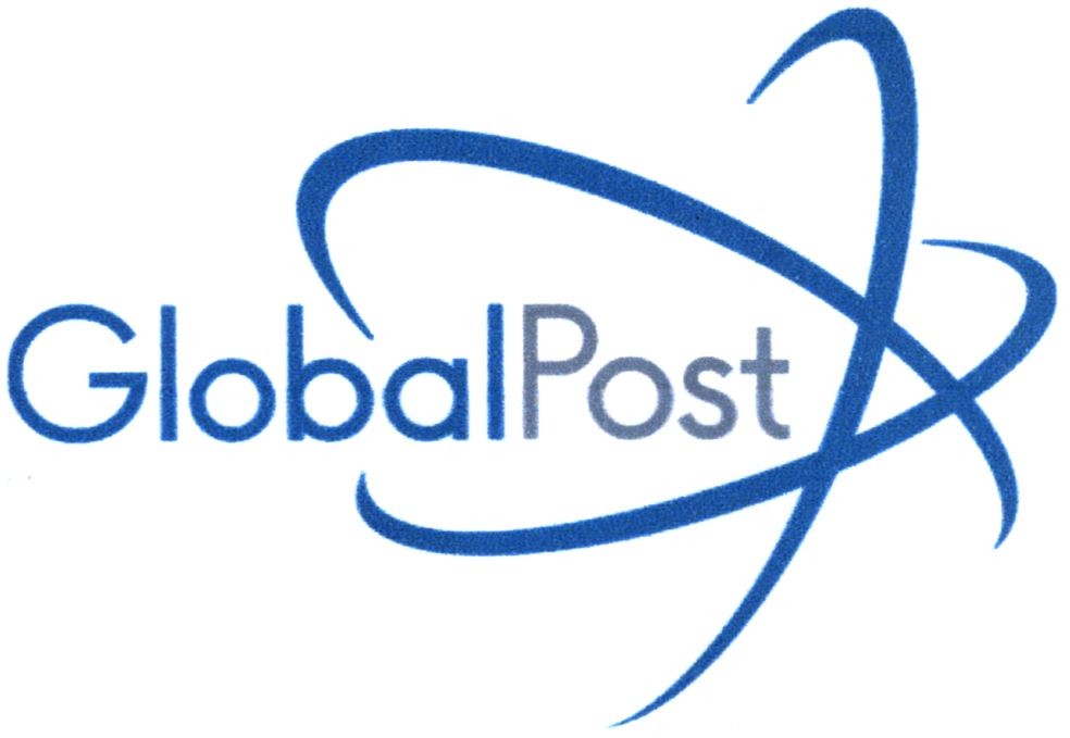 globalpost