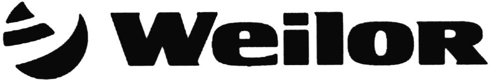 weilor