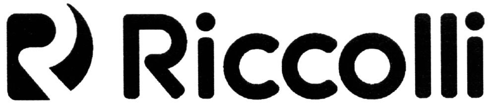 riccolli