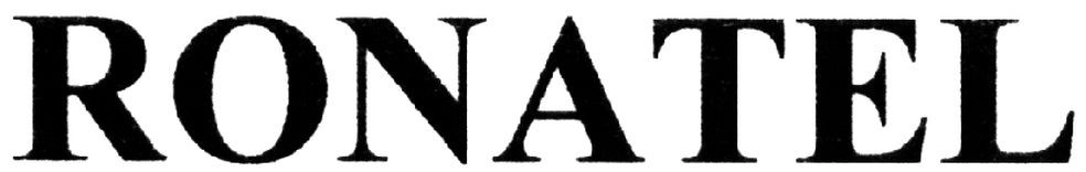 ronatel