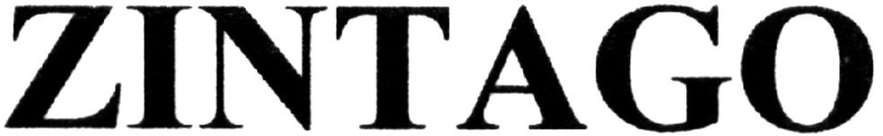 zintago