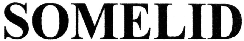 somelid