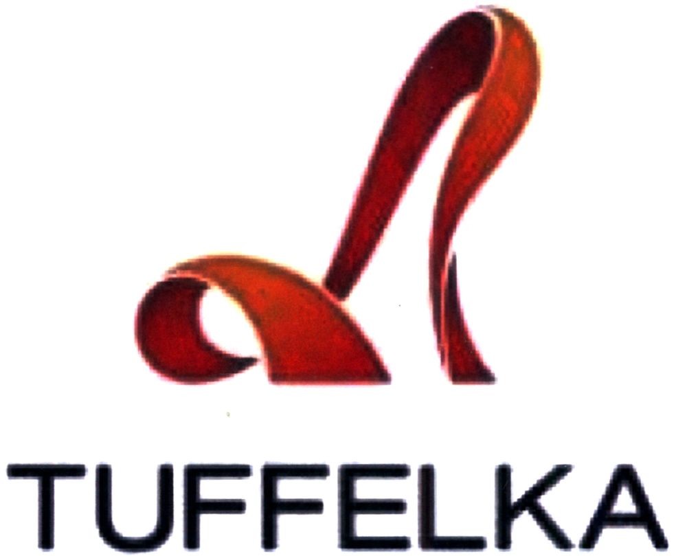 tuffelka