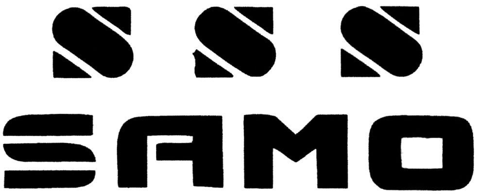 samo