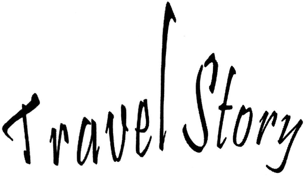 travel story