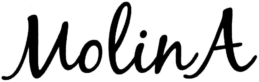 molina