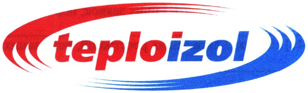 teploizol